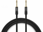 WARM AUDIO Kabel - PREMIER TS Kytarový kabel - TS 7,6 m