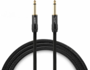 WARM AUDIO Kabel - PREMIER TS Kytarový kabel - TS 7,6 m