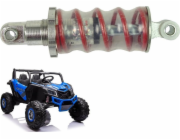 Lean Cars Tlumič pérování pro auto s baterií XMX613 přední