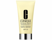 Clinique Dramatically Different hydratační krém na obličej SPF50 50ml