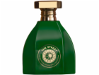 Pendora Scents The Street EDP sprej 100ml
