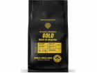 Coffee Hunter Kávová zrna Gold Blend 1 kg