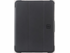 Tucano Pouzdro na tablet EDUCO TABLETHUELLE ČERNÝ