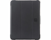 Tucano Pouzdro na tablet EDUCO TABLETHUELLE ČERNÝ