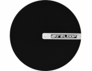 Reloop Reloop Slipmat Logo - Podložka pod gramofon