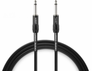 WARM AUDIO Kabel Warm Audio - PRO TS Kytarový kabel - TS 1,5 m