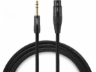 WARM AUDIO Warm Audio - Propojovací kabel PREMIER XLRf - ...