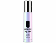 Be Organic CLINIQUE_Even Better Clinical sérum na obličej s vitamínem C proti tmavým skvrnám 30 ml