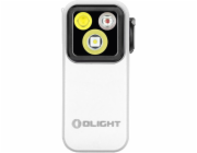 OLIGHT Svítilna Oclip pro bílá svítilna