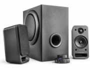 Wavemaster Počítačové reproduktory MX3+ (66506)