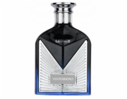 Le Couvent Maison de Parfum Maison Alhambra Victorioso Legacy EDP 100ml