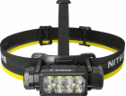 Nitecore Svítilna Čelovka Nitecore HC65 UHE