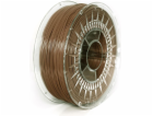 Devil Design Filament PLA hnědý