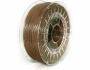 Devil Design Filament PLA hnědý