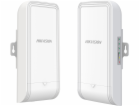 Hikvision Belaidis Bridge siustuvas DS-3WF1000-EI-2N