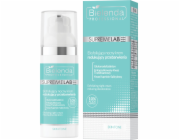 Bielenda Supremelab Exfoliační noční krém redukující zabarvení pleti 50ml