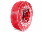 Devil Design Filament PLA (05902280030591)