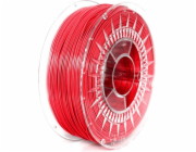 Devil Design Filament PLA (05902280030591)
