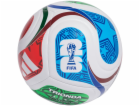 Adidas FIFA World Cup 26 Trionda Training Football s. 3 (...