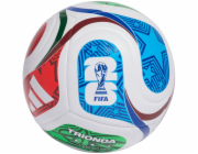 Adidas FIFA World Cup 26 Trionda Training Football s. 3 (JD8032)