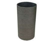 NoName Trubka do krbu 145/155/300 mm fi 150