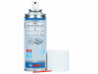 Bosch Řezný olej 250ml uni