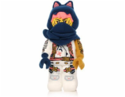 LEGO Ninjago Dragons: Vzestup Sory 350270