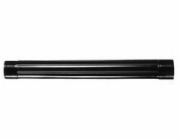 Bosch Trubice do vysavače 35 mm, 2 ks