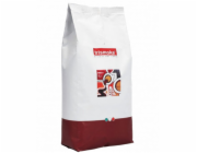 Sati Trismoka Caffe Brasil zrnková káva 1kg