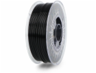 Devil Design Filament PETG 2,85 mm 1 kg - černý