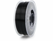 Devil Design Filament PETG 2,85 mm 1 kg - černý