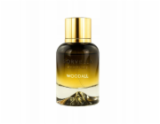 NoName SORVELLA Mountain Collection Woodall EDP sprej 50ml
