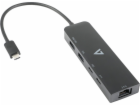 V7 ADAPTÉR Z USB-C NA ETHENET 2,5G