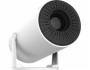 Barel Projektor Kiano Relax