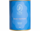 Lune Tea Čaj z květů motýlího hrachu Blue Matcha, 40 g