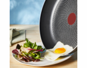 Tefal So'Light 30 cm - Miss cepsanai