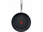 Tefal Pánev 24 cm