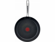 Tefal Pánev 24 cm