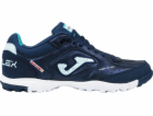 Joma Kopačky na halový fotbal Top Flex 2504 modré TOPS250...