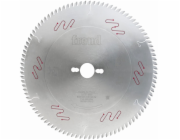 Krups Pilový kotouč LU3D 2100 300X30-72