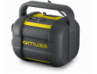 Muse | Bluetooth rádio na pracovišti | M-968 BTY | 40 W |...