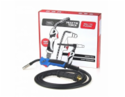 Ideal SVAŘOVACÍ KRYT MIG 25/5 PRAKTIK