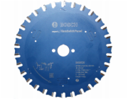 Bosch Kotouč do kotoučové pily EX SH H 165x20-30