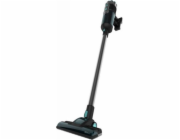 Cecotec Svislý vysavač Conga Popstar 600 Vital