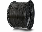 Prusa filament Prusa PETG 1,75 mm 2 kg - recyklovaný}