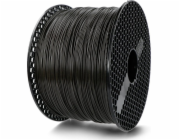 Prusa filament Prusa PETG 1,75 mm 2 kg - recyklovaný}