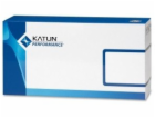 Katun Kyocera TK8325Y  1T02NPANL0  kompa