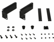 Cisco SADA PRO NÁSTĚNNOU MONTÁŽ PRO KODEKOVÝ EQ