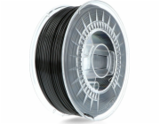 Devil Design Filament PLA 2,85 mm 1 kg - černá