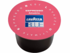 Lavazza Lavazza Blue Amabile 100 kapslí